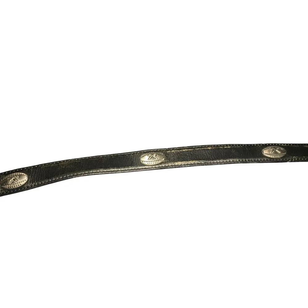 Stetson 42 48